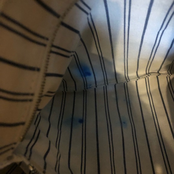 Louis Vuitton Artsy MM ivory authentic - Picture 6 of 16